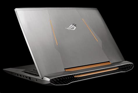 Asustek rog - ROG Zephyrus M16 Gaming Laptop (2023) GU604 . $3,499.00. Add to Cart. Add to Wish List Add to Compare. ROG Strix SCAR 16 (2023) G634 ... ASUS TUF Gaming A17 …